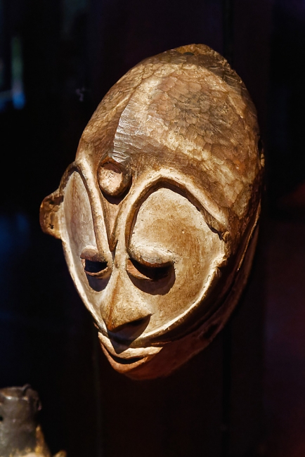 Musée du quai Branly-015